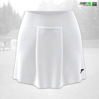 Rock • Torneo III • TC Wehen • Weiß