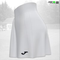 Rock • Torneo III • TC Wehen • Weiß