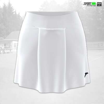 Rock • Torneo III • TC Wehen • Weiß