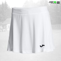 Rock • Katty II • TC Wehen • Weiß