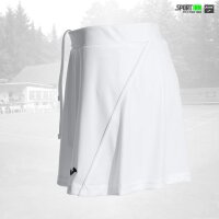 Rock • Katty II • TC Wehen • Weiß