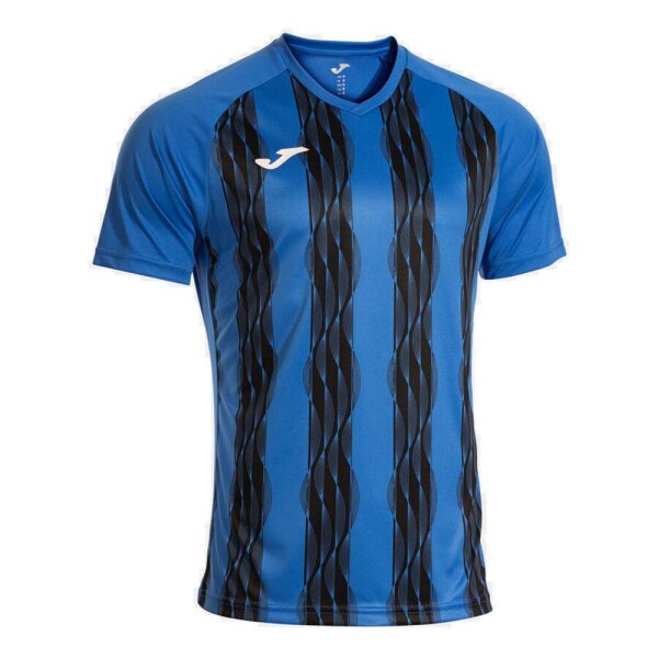 Trikot • Joma • Inter V • Blau/Schwarz