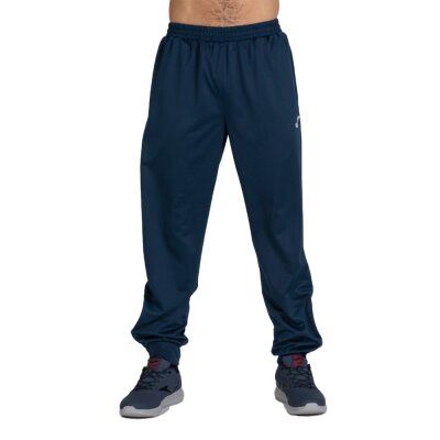 Hose lang • Joma • Estadio II • Dunkelblau