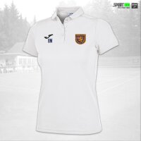 Polo-Shirt • Hobby (Damen) • TC Wehen •...