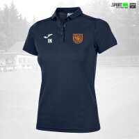 Polo-Shirt • Hobby (Damen) • TC Wehen •...