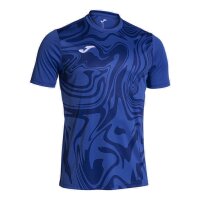 Trikot • Joma • Lion II • Blau
