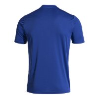 Trikot • Joma • Lion II • Blau