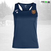 Tank Top • Siena • TC Wehen • Dunkelblau