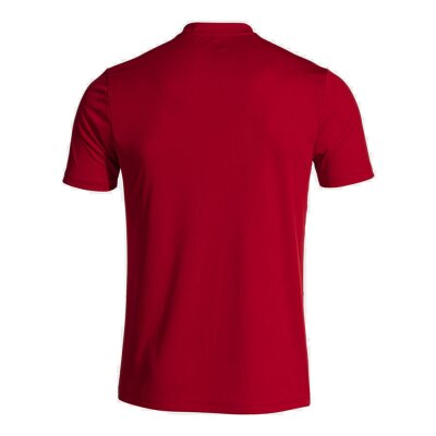 Trikot • Joma • Lion II • Rot