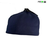 Baseball-Kappe • Harmonia 48 • Dunkelblau • Flexfit