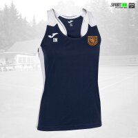 Tank-Top • Record II (Damen) • TC Wehen •...