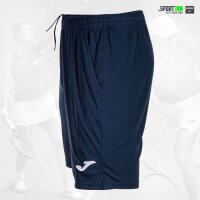 Kurze Hose • Drive • TV Sulzbach •...