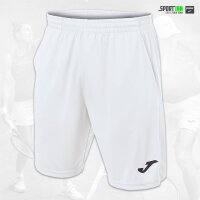 Kurze Hose • Drive • TV Sulzbach •...