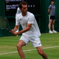 Kurze Hose • Drive • TV Sulzbach • Weiß • mit Taschen