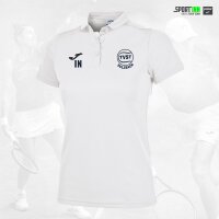Polo-Shirt • Hobby (Damen) • TV Sulzbach •...