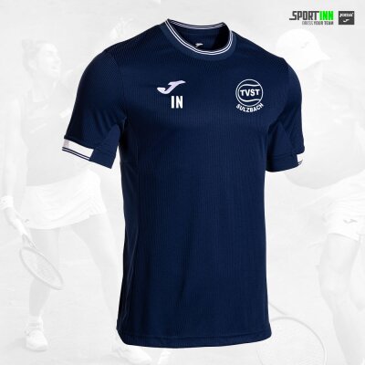 Shirt • Toletum VI • TV Sulzbach • Dunkelblau