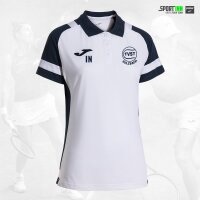 Polo-Shirt • Lider (Damen) • TV Sulzbach •...