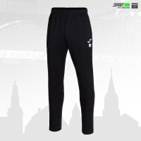 Trainingshose lang • Elba • BV Lampertheim...