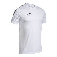 Shirt • Joma • Olimpiada •...