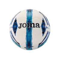 Fussball • Gr. 5 • Joma • U-LIGHT •...