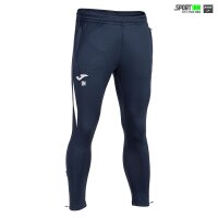 Hose lang • Champion VII • SKG Erfelden •...