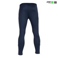 Hose lang • Champion VII • SKG Erfelden •...