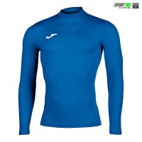 Funktions-Shirt lang • Brama Academy • SKG...