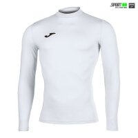 Funktions-Shirt lang • Brama Academy • SKG...