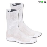Sportsocken • SKG Erfelden • Lang •...