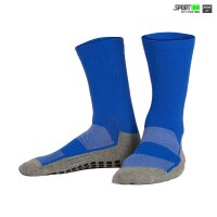 Antirutsch-Socken • SKG Erfelden • Lang •...