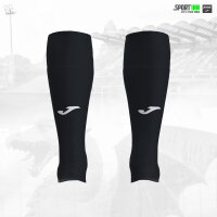 Tubestutzen • Leg II • Wormatia • Schwarz