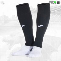 Tubestutzen • Leg II • Wormatia • Schwarz