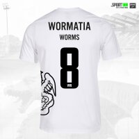 Trikot-Shirt Aufbau-/Leistungsbereich • Combi •...