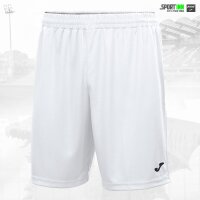 Trainingshose kurz • Nobel • Wormatia •...