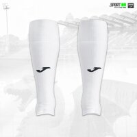 Tubestutzen • Leg II • Wormatia • Weiß