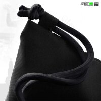 Turnbeutel • TVL Handball • I LOVE TVL HANDBALL...