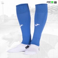 Tubestutzen • Leg II • Wormatia • Blau