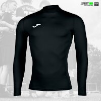 Funktions-Shirt lang • Brama Academy • SV...