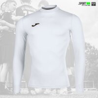 Funktions-Shirt lang • Brama Academy • SV...