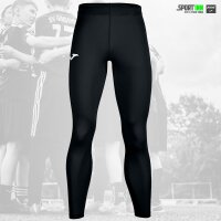 Funktions-Leggings lang • Brama Academy • SV...
