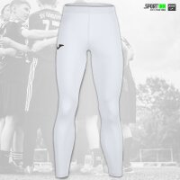 Funktions-Leggings lang • Brama Academy • SV...
