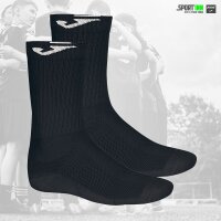Sportsocken • SV Gimbsheim • Lang • Schwarz
