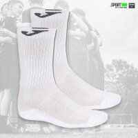Sportsocken • SV Gimbsheim • Lang •...