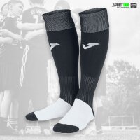 Sockenstutzen • Pro II • SV Gimbsheim •...