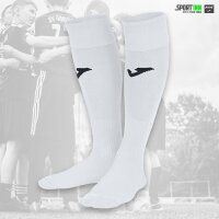 Sockenstutzen • Pro II • SV Gimbsheim •...