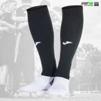 Tubestutzen • Leg II • SV Gimbsheim • Schwarz