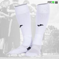 Tubestutzen • Leg II • SV Gimbsheim •...