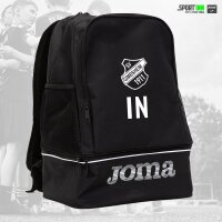 Rucksack • Training • SV Gimbsheim •...