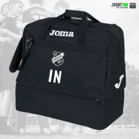 Sporttasche • Training II • SV Gimbsheim •...