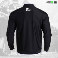 Sweatshirt 1/4-Zip • Combi Premium • SV...
